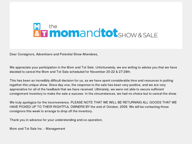 www.momandtotsale.com