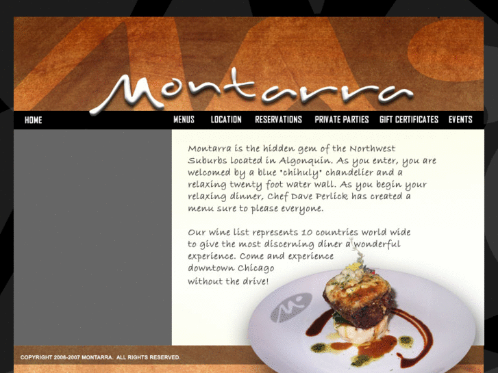 www.montarra.com