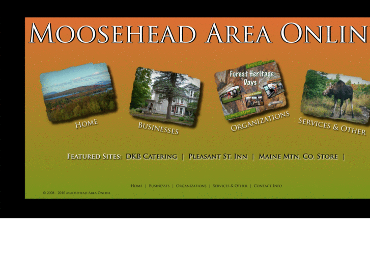 www.mooseheadareaonline.com