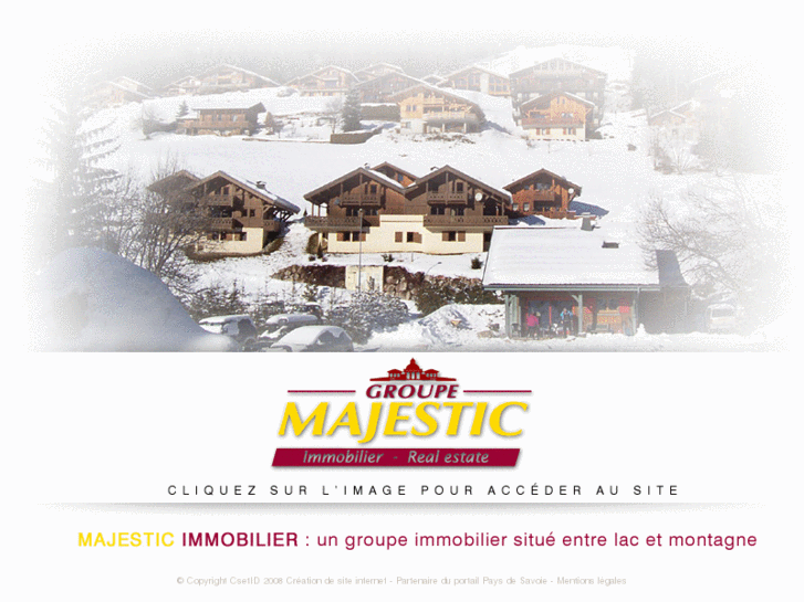 www.morzine-property.com