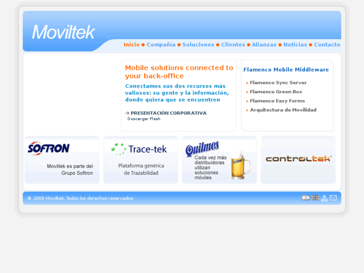 www.moviltek.com