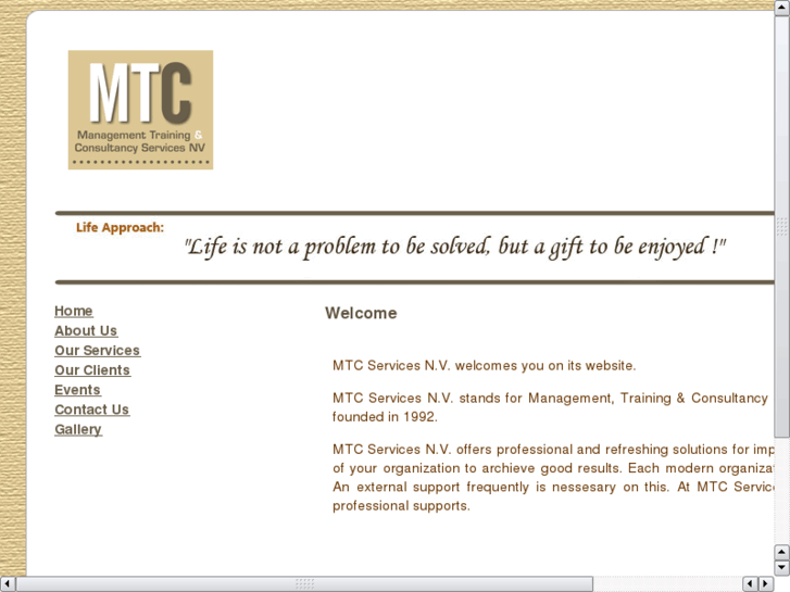 www.mtcservicesnv.com