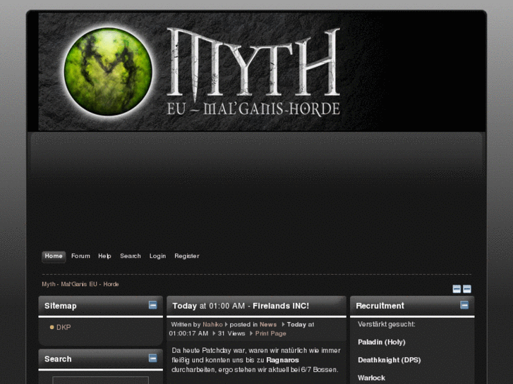 www.myth-gilde.com