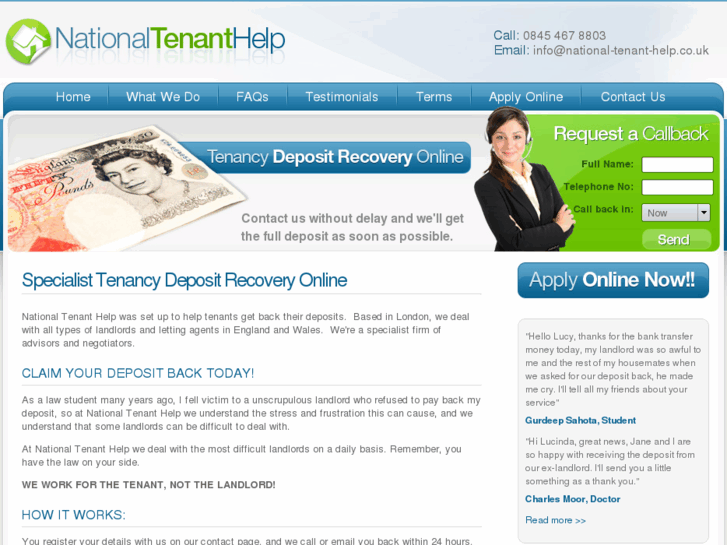 www.national-tenant-help.com