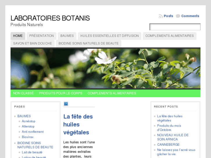 www.naturaes.com