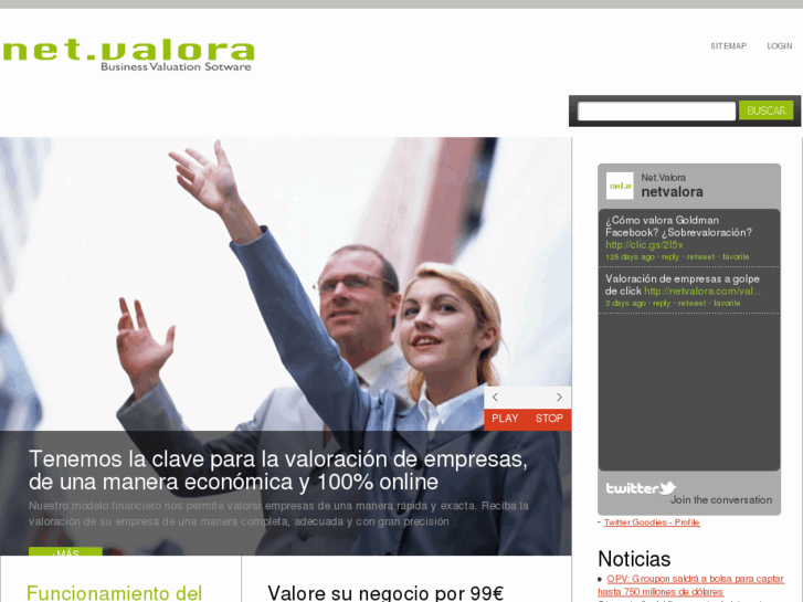 www.netvalora.com