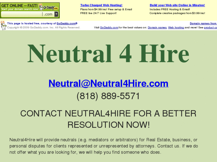 www.neutral4hire.com