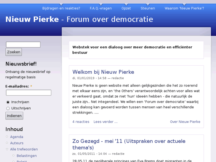 www.nieuwpierke.be