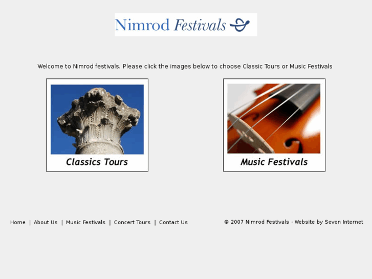 www.nimrodfestivals.com