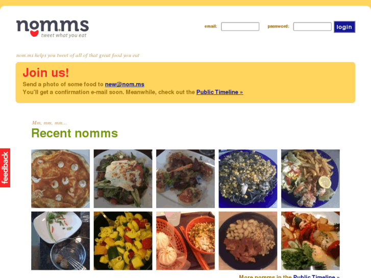 www.nom.ms