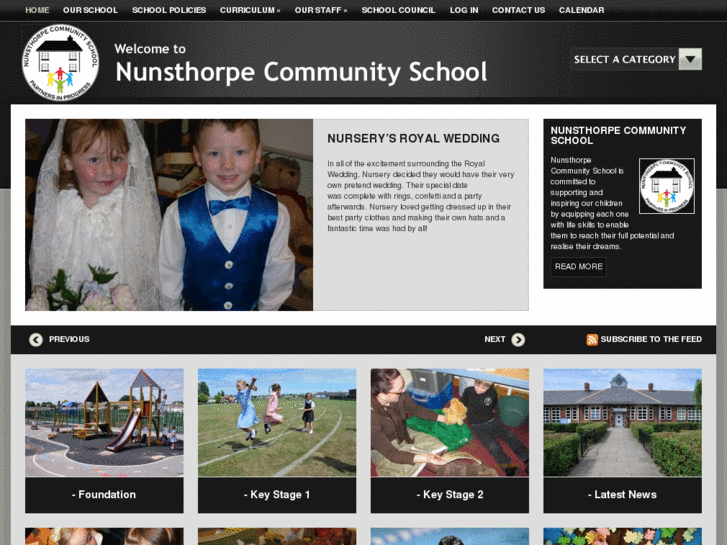 www.nunsthorpecommunity.org