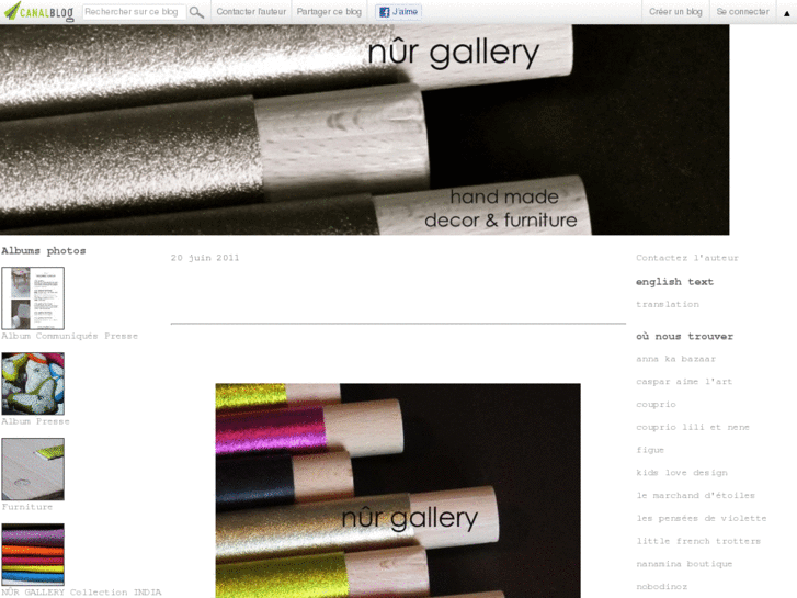 www.nurgallery.com