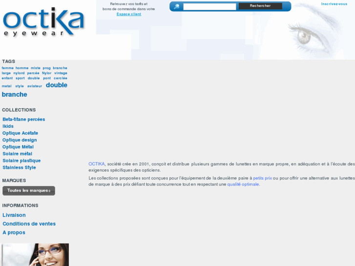 www.octika.com