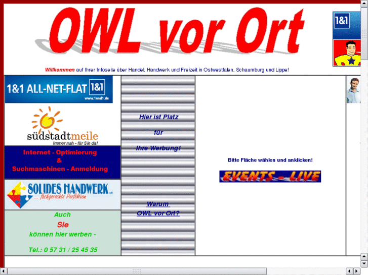 www.owl-vor-ort.de