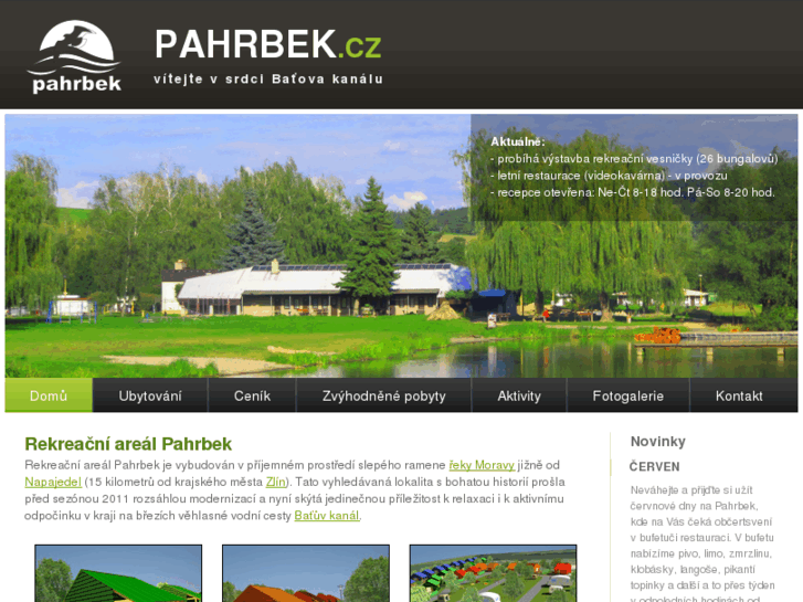 www.pahrbek.cz