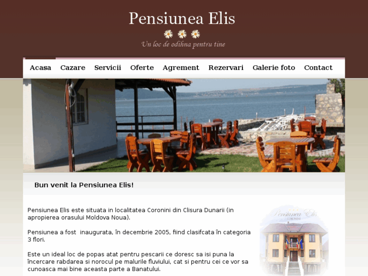 www.pensiunea-elis.ro