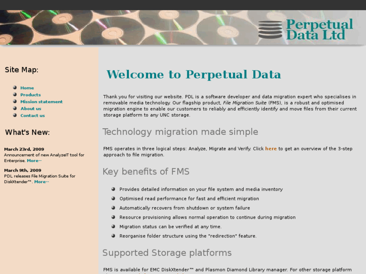 www.perpetual-data.com