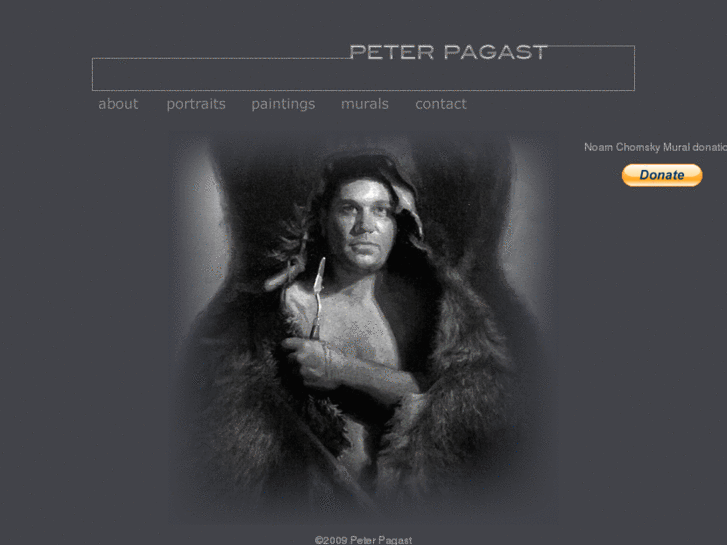 www.peterpagast.com