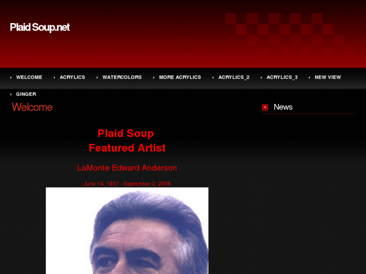 www.plaidsoup.net