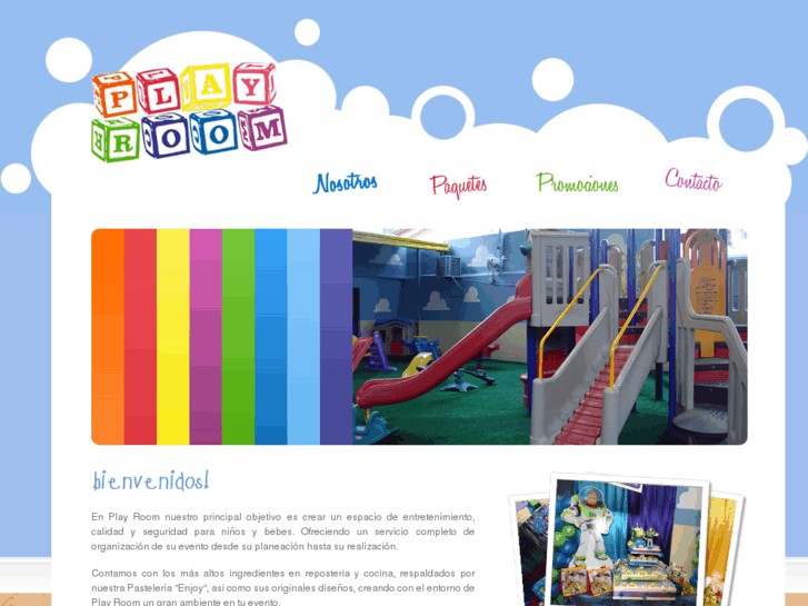 www.playroomplace.com