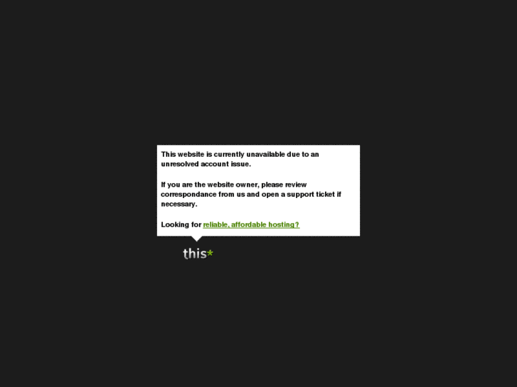 www.plicate.net