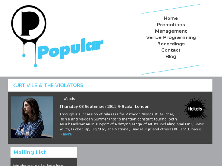 www.popularcompany.co.uk