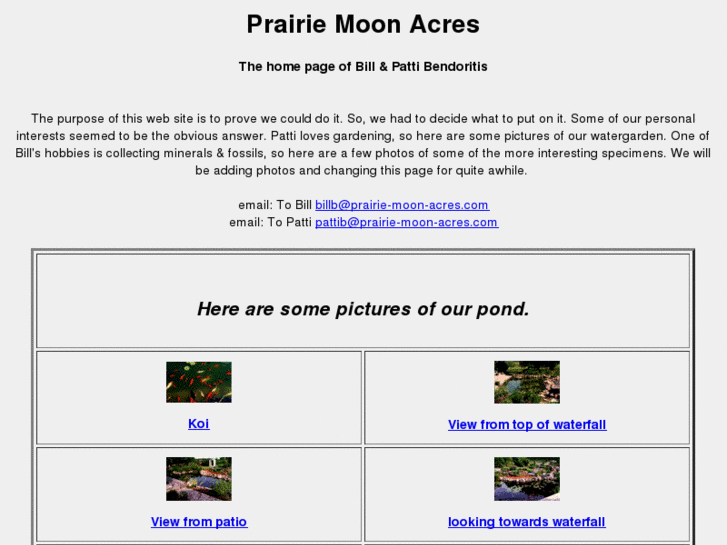 www.prairie-moon-acres.com