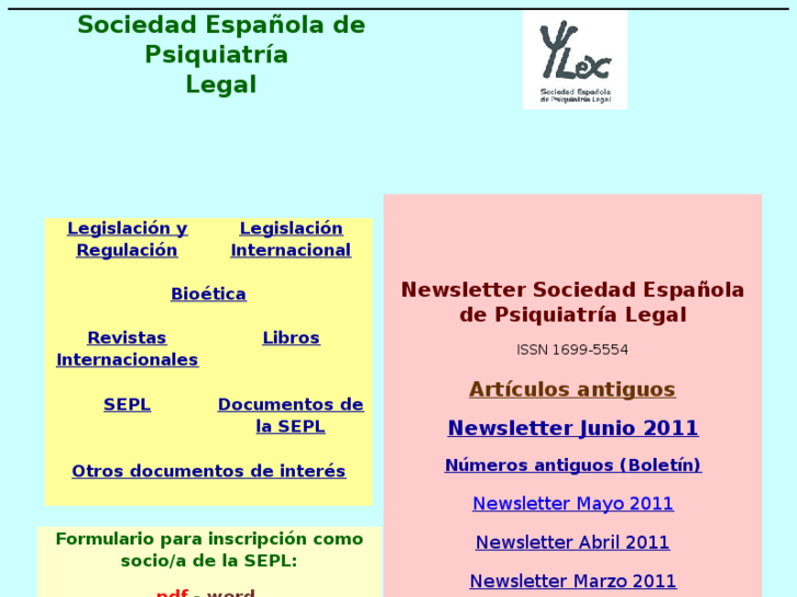 www.psiquiatrialegal.org