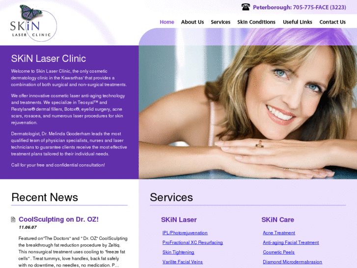 www.ptbodermatology.com