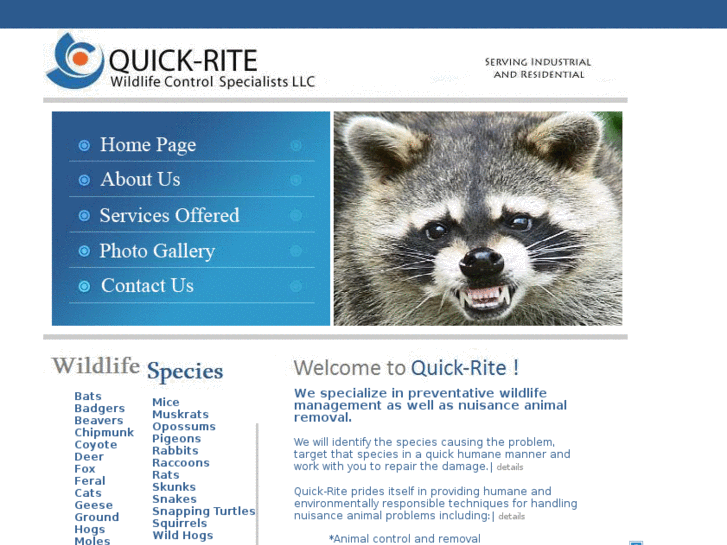 www.quick-rite.com