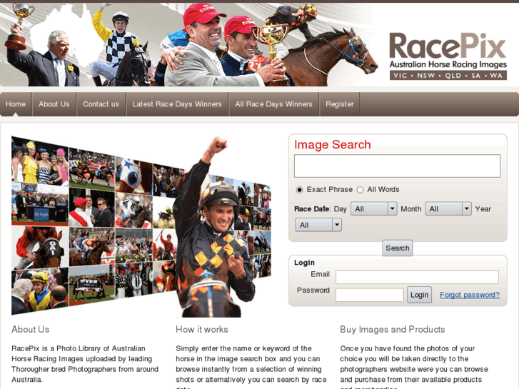 www.racepix.com.au