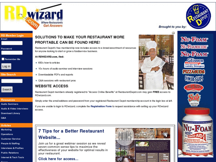 www.rdwizard.com