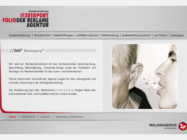 www.reklameagentur.de