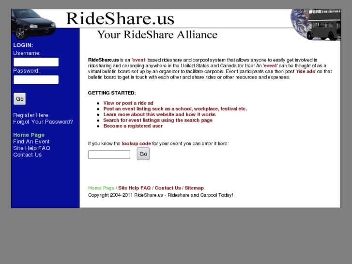 www.rideshare.us