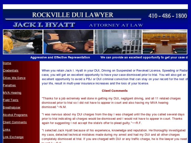 www.rockvilledui.com