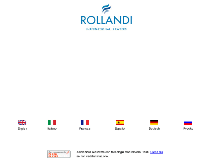 www.rollandi.com