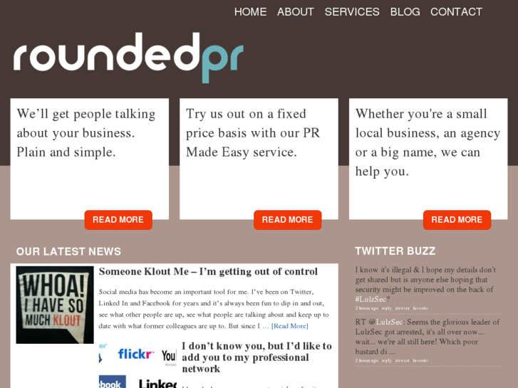 www.roundedpr.com