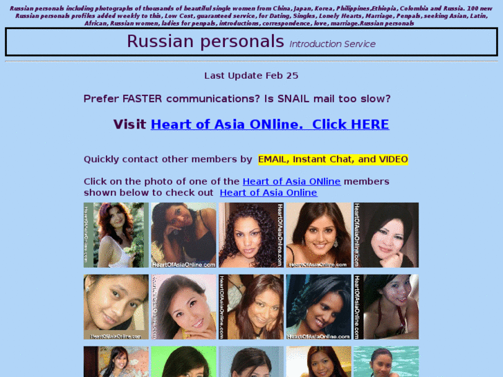 www.russian-woman-personals.com