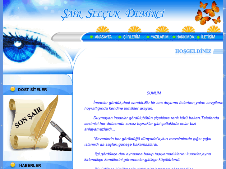 www.sairselcuk.com