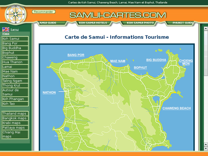 www.samui-cartes.com