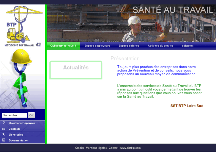 www.sante-travail-btp42.com