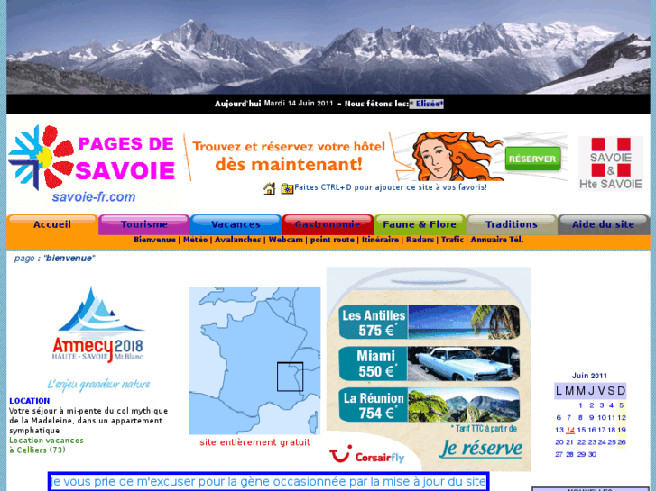 www.savoie-fr.com