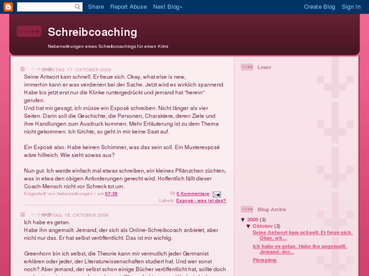 www.schreibcoaching-blog.com