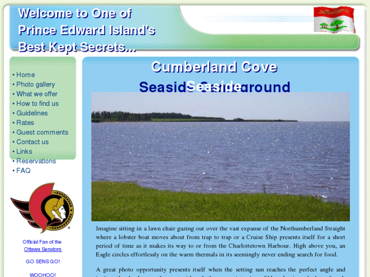 www.seasidecampingpei.com