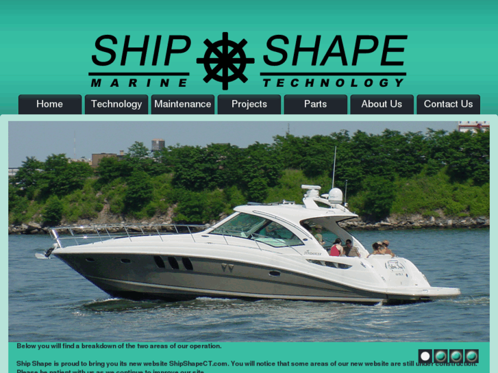 www.shipshapect.com