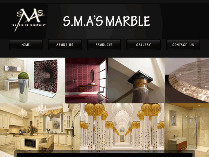 www.smasgroup.com