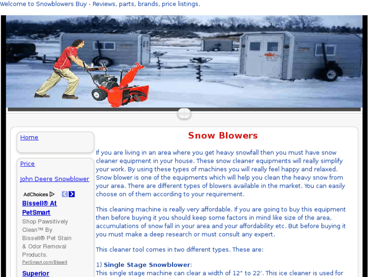 www.snowblowersbuy.com