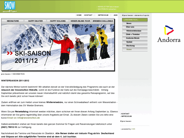 www.snowmotion.de