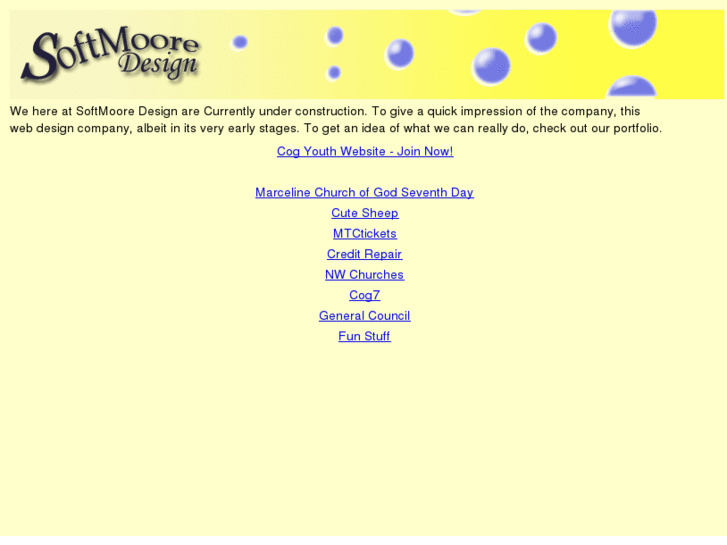 www.softmooredesign.com