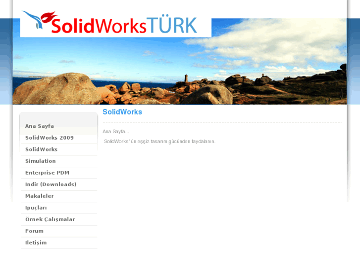 www.solidworkstr.com